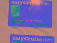 IMGP2893 edited (Medium)